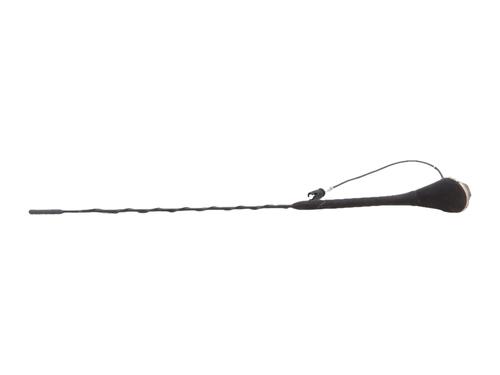 Used Antenna/Base Antenna/Base VW GOLF IV (1J1) 1.9 TDI (101 hp) 36322952 36322952