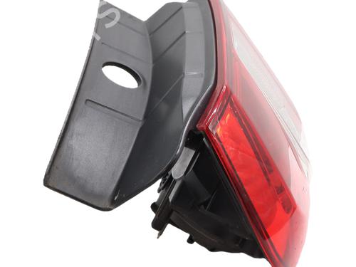 Left taillight DACIA DUSTER (HS_) 1.5 dCi | BP36097256C34 - Image 4