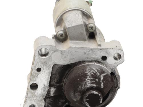 Starter PEUGEOT 308 I (4A_, 4C_) 1.6 HDi | BP28512166M8 