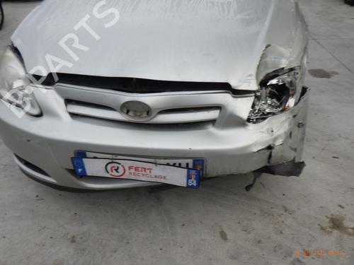 Switch TOYOTA COROLLA (_E12_) | BP34192283I30 - Image 13