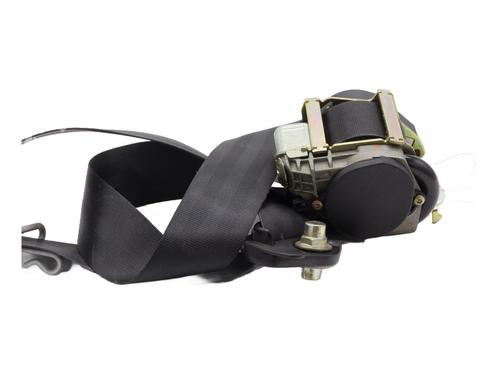 Used Front right seatbelt Front right seatbelt PEUGEOT 407 (6D_) 2.0 HDi 135 (6DRHRH, 6DRHRE, 6DRHRG, 6DRHRJ) (136 hp) 35925442 35925442