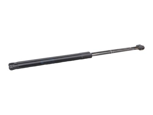 Used Tailgate lift support Tailgate lift support 36862343 36862343