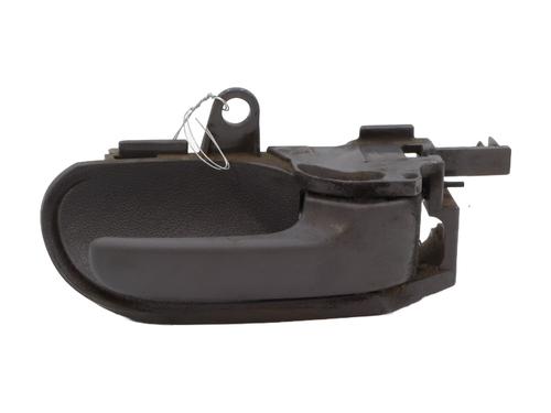 Used Rear right interior door handle Rear right interior door handle CITROËN C1 (PM_, PN_) 1.0 (68 hp) 32681514 32681514