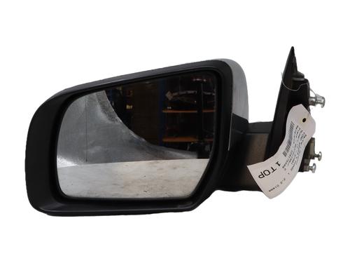 Retrovisor esquerdo FORD RANGER (TKE) 2.2 TDCi 4x4 | BP37587473C26 - Image 3