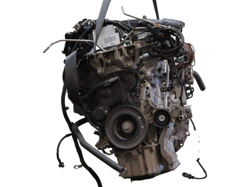 Engine CITROËN BERLINGO Box Body/MPV (K9) 1.5 BlueHDi 100 | BP37740078M1 - Image 3