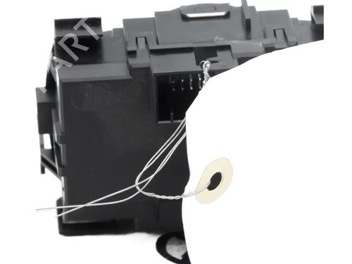 Headlight switch BMW 1 (E87) 118 d | BP29280856I24 