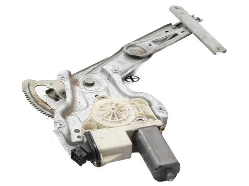 Front left window mechanism TOYOTA COROLLA (_E12_) 1.4 D (NDE120_, NDE120R) | BP29401900C22 