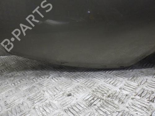 Hood CITROËN C4 Grand Picasso I (UA_) 2.0 HDi 138 | BP24245748C1 