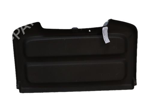 Used Rear parcel shelf Rear parcel shelf DACIA SANDERO II 1.5 dCi (90 hp) 36560690 36560690