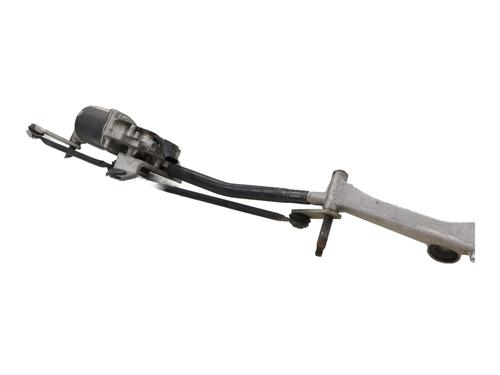 Front wiper motor MERCEDES-BENZ A-CLASS (W176) A 200 (176.043) | BP30004428M29 - Image 3