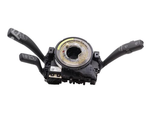 Used Steering column stalk Steering column stalk AUDI A5 (8T3) 2.7 TDI (190 hp) 32523837 32523837