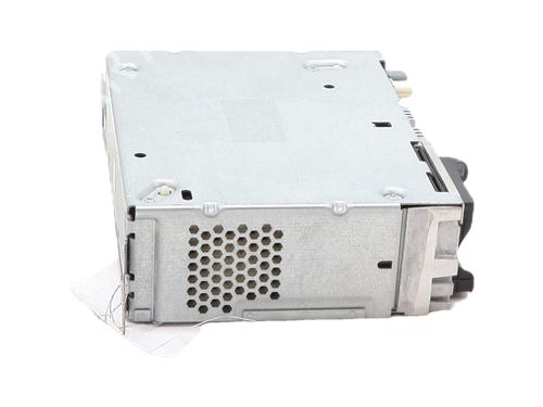 Used Radio Radio 36801893 36801893