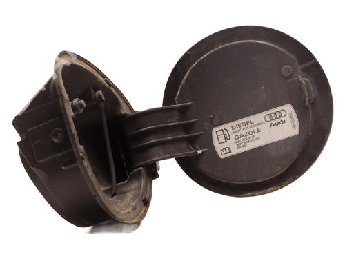 fuel-flap-audi-a3-sportback-8pa-2004-2005-2006-2007-2008-2009-2010-2011-2012-2013-2014-2015-26936277 main image