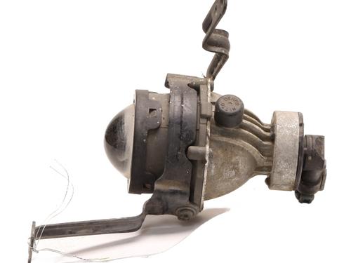 Used Right front fog light Right front fog light KIA PRO CEE'D (ED) 1.6 CRDi 90 (90 hp) 27699161 27699161