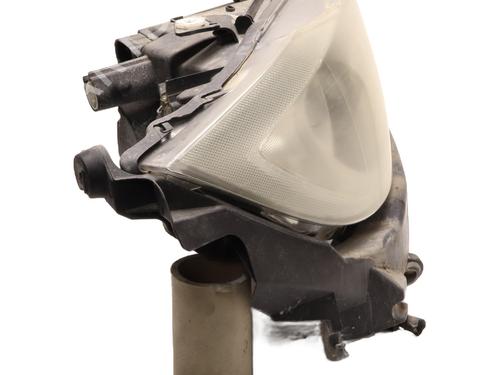 Right headlight BMW 3 Touring (E91) 318 d | BP27657713C29 - Image 3