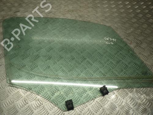 front-right-door-window-citroen-berlingo-box-bodympv-b9-2008-24248675 main image