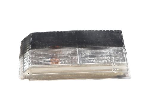 Right taillight VW GOLF I Cabriolet (155) 1.8 | BP31094410C35 