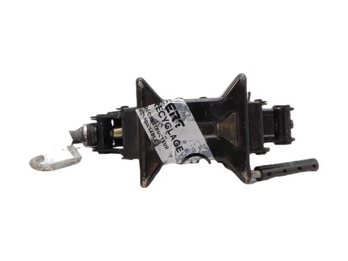Jack Kit BMW X1 (E84) sDrive 16 d | BP36322958C119 - Image 5