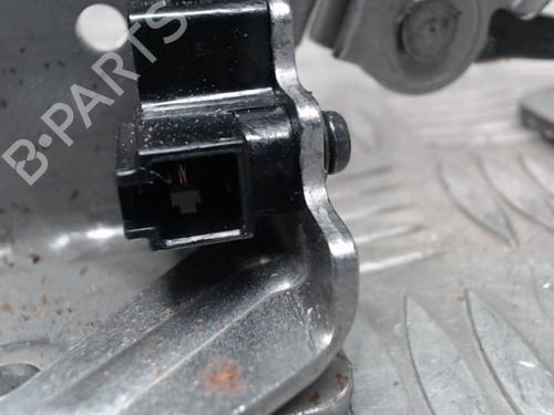 Hand brake PEUGEOT 108 1.2 | BP24249561I18 