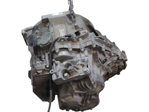 Gearbox FORD B-MAX (JK) 1.6 Ti | BP40004433M3 - Image 2