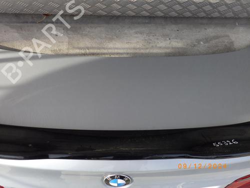 Tailgate BMW 5 (F10) 530 d | BP24246144C6 