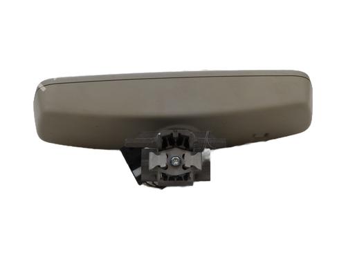 Specchietti retrovisore RENAULT CAPTUR I (J5_, H5_) 1.2 TCe 120 | BP29611124I6