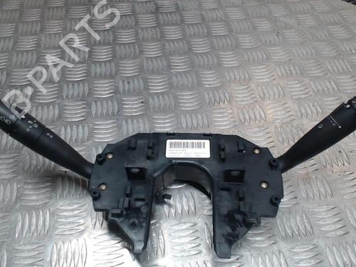 Steering column stalk CITROËN C4 I (LC_) 1.6 HDi | BP25039662I23 - Image 5