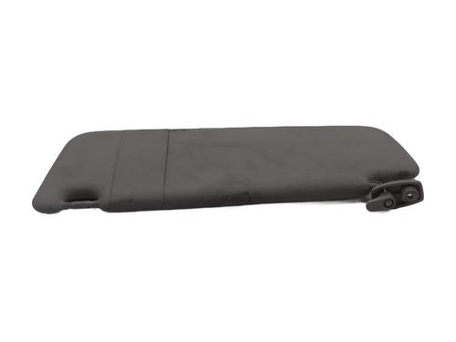 Left sun visor OPEL CORSA D (S07) 1.7 CDTI (L08, L68) | BP26641834I1 