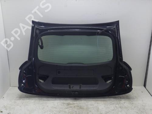 Tailgate AUDI A1 Sportback (8XA, 8XF) 1.6 TDI | BP29187765C6 