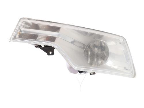Left front fog light CITROËN C5 III (RD_) | BP34185433C30 - Image 2