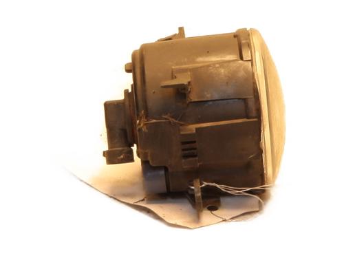 right-front-fog-light-ford-fiesta-vi-cb1-ccn-2008-26242185 main image