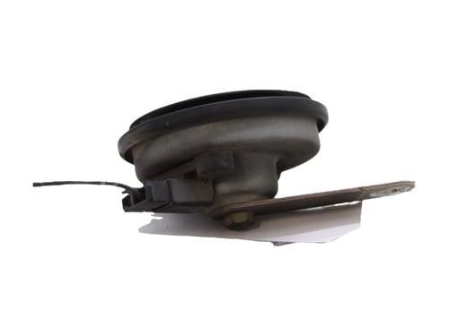 Used Horn Horn 37452588 37452588