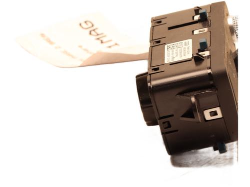 Headlight switch AUDI A4 B9 Avant (8W5, 8WD) RS4 TFSi quattro | BP37739776I24 - Image 3