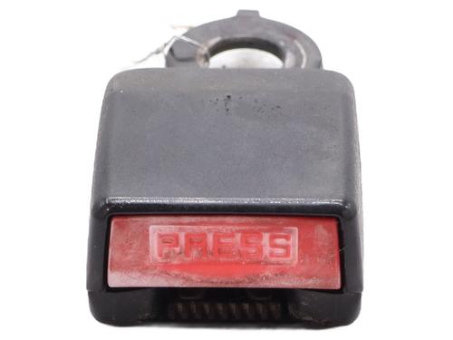 seat-buckle-dacia-logan-ls_-2004-34248215 main image