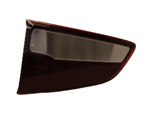 Left tailgate light FORD ECOSPORT 1.0 EcoBoost | BP26411111C79  - Image 5