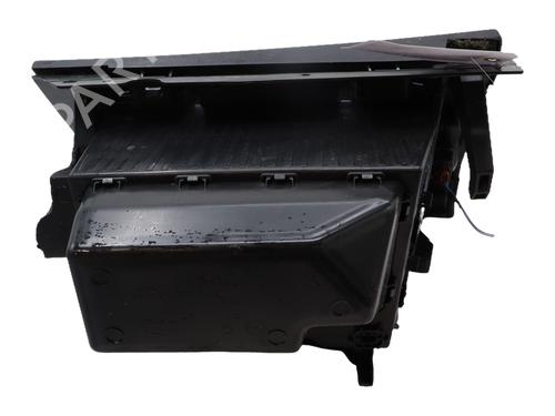 Handskerum OPEL CORSA F (P2JO) 1.2 (68) | BP38592687C95 - Image 2