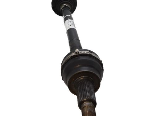 Left rear driveshaft JAGUAR F-TYPE Convertible (X152) 5.0 SCV8 P450 | BP40357553M40  - Image 5