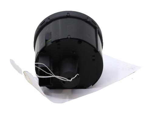 Headlight switch VW GOLF PLUS V (5M1, 521) 2.0 TDI 16V | BP38328448I24 - Image 5