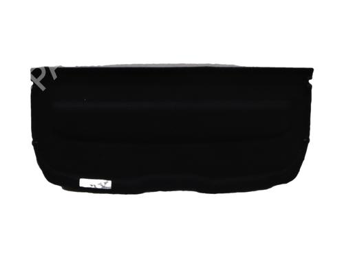 Used Rear parcel shelf Rear parcel shelf OPEL CORSA F (P2JO) 1.2 (68) (75 hp) 39929499 39929499