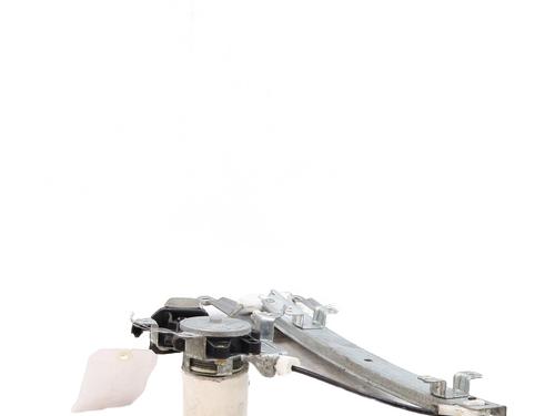 Elevalunas trasero derecho NISSAN MURANO I (Z50) 3.5 4x4 | BP30730634C25