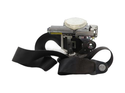 Front left belt tensioner CITROËN C3 II (SC_) 1.4 HDi 70 (SC8HZC, SC8HR0, SC8HP4) | BP29570937C87 