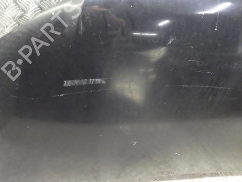 Hood VW TOURAN (1T1, 1T2) 1.9 TDI | BP24244720C1 