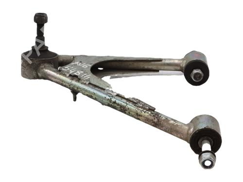 Left front suspension arm LOTUS ELISE 1.8 | BP36683390M12 - Image 2