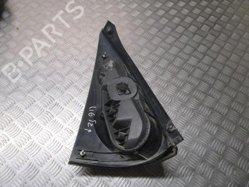 Right taillight CITROËN C1 (PM_, PN_) 1.4 HDi | BP24251731C35 - Image 3