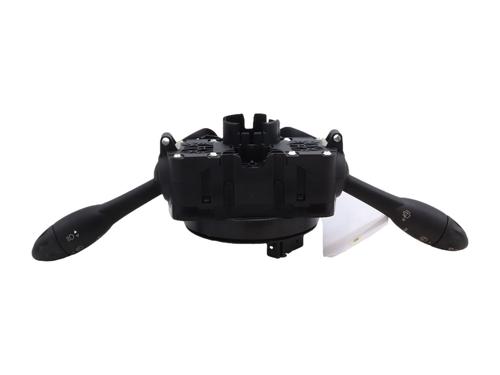 Steering column stalk MINI MINI COUNTRYMAN (R60) One | BP38186016I23 - Image 3