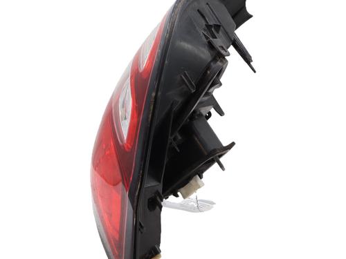 Used Left taillight Left taillight 36793558 36793558
