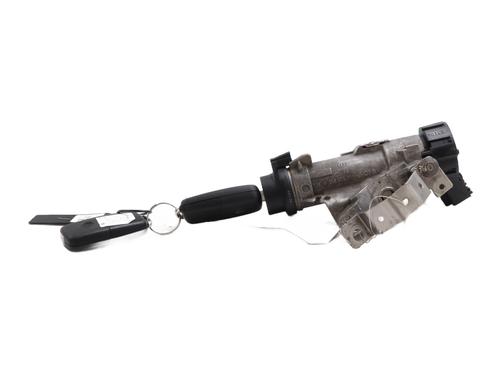 Used Ignition barrel Ignition barrel VW POLO V (6R1, 6C1) [2009-2022] 35925449 35925449