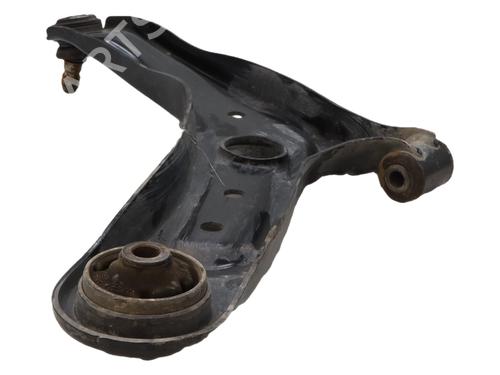 Right front suspension arm KIA STONIC (YB) 1.0 T-GDi | BP40004457M13 - Image 3