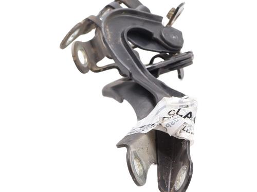 hingedoor-check-strap-toyota-yaris-_p9_-2005-2006-2007-2008-2009-2010-2011-2012-2013-2014-34192296 main image