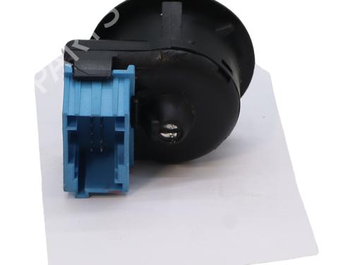 Mirror switch PEUGEOT PARTNER Box Body/MPV 1.6 BlueHDi 120 | BP40177332I25 - Image 4